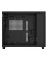 Asus Prime AP303 TG czarny (90DC00V0B39010) - nr 41