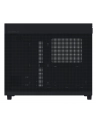 Asus Prime AP303 TG czarny (90DC00V0B39010) - nr 42