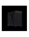 Asus Prime AP303 TG czarny (90DC00V0B39010) - nr 44
