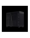 Asus Prime AP303 TG czarny (90DC00V0B39010) - nr 45