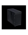 Asus Prime AP303 TG czarny (90DC00V0B39010) - nr 46