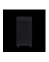 Asus Prime AP303 TG czarny (90DC00V0B39010) - nr 47