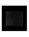 Asus Prime AP303 TG czarny (90DC00V0B39010) - nr 48