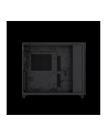 Asus Prime AP303 TG czarny (90DC00V0B39010) - nr 49