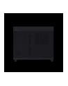 Asus Prime AP303 TG czarny (90DC00V0B39010) - nr 50