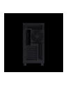 Asus Prime AP303 TG czarny (90DC00V0B39010) - nr 51