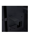 Asus Prime AP303 TG czarny (90DC00V0B39010) - nr 52