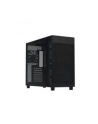 Asus Prime AP303 TG czarny (90DC00V0B39010) - nr 53