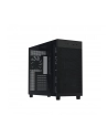 Asus Prime AP303 TG czarny (90DC00V0B39010) - nr 54