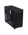 Asus Prime AP303 TG czarny (90DC00V0B39010) - nr 9