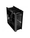 Asus ROG STRIX HELIOS II GX601S BLACK czarny (90DC00W0B39000) - nr 10