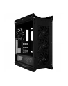 Asus ROG STRIX HELIOS II GX601S BLACK czarny (90DC00W0B39000) - nr 12
