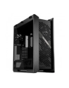 Asus ROG STRIX HELIOS II GX601S BLACK czarny (90DC00W0B39000) - nr 13