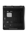 Asus ROG STRIX HELIOS II GX601S BLACK czarny (90DC00W0B39000) - nr 16