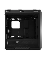 Asus ROG STRIX HELIOS II GX601S BLACK czarny (90DC00W0B39000) - nr 17