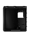 Asus ROG STRIX HELIOS II GX601S BLACK czarny (90DC00W0B39000) - nr 18