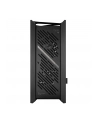 Asus ROG STRIX HELIOS II GX601S BLACK czarny (90DC00W0B39000) - nr 19
