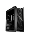 Asus ROG STRIX HELIOS II GX601S BLACK czarny (90DC00W0B39000) - nr 1