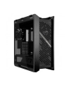 Asus ROG STRIX HELIOS II GX601S BLACK czarny (90DC00W0B39000) - nr 22