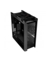 Asus ROG STRIX HELIOS II GX601S BLACK czarny (90DC00W0B39000) - nr 23