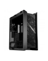 Asus ROG STRIX HELIOS II GX601S BLACK czarny (90DC00W0B39000) - nr 24