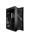 Asus ROG STRIX HELIOS II GX601S BLACK czarny (90DC00W0B39000) - nr 25