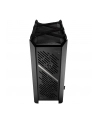 Asus ROG STRIX HELIOS II GX601S BLACK czarny (90DC00W0B39000) - nr 27