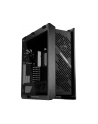 Asus ROG STRIX HELIOS II GX601S BLACK czarny (90DC00W0B39000) - nr 28