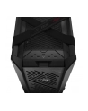 Asus ROG STRIX HELIOS II GX601S BLACK czarny (90DC00W0B39000) - nr 30