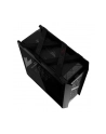 Asus ROG STRIX HELIOS II GX601S BLACK czarny (90DC00W0B39000) - nr 31