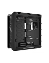 Asus ROG STRIX HELIOS II GX601S BLACK czarny (90DC00W0B39000) - nr 33