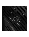 Asus ROG STRIX HELIOS II GX601S BLACK czarny (90DC00W0B39000) - nr 34