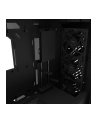 Asus ROG STRIX HELIOS II GX601S BLACK czarny (90DC00W0B39000) - nr 35