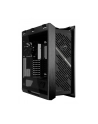 Asus ROG STRIX HELIOS II GX601S BLACK czarny (90DC00W0B39000) - nr 39
