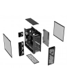 Asus ROG STRIX HELIOS II GX601S BLACK czarny (90DC00W0B39000) - nr 40
