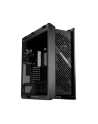 Asus ROG STRIX HELIOS II GX601S BLACK czarny (90DC00W0B39000) - nr 41