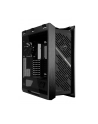 Asus ROG STRIX HELIOS II GX601S BLACK czarny (90DC00W0B39000) - nr 42