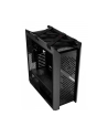 Asus ROG STRIX HELIOS II GX601S BLACK czarny (90DC00W0B39000) - nr 43
