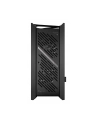 Asus ROG STRIX HELIOS II GX601S BLACK czarny (90DC00W0B39000) - nr 44