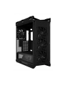 Asus ROG STRIX HELIOS II GX601S BLACK czarny (90DC00W0B39000) - nr 51