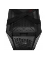 Asus ROG STRIX HELIOS II GX601S BLACK czarny (90DC00W0B39000) - nr 52