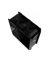 Asus ROG STRIX HELIOS II GX601S BLACK czarny (90DC00W0B39000) - nr 53