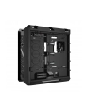 Asus ROG STRIX HELIOS II GX601S BLACK czarny (90DC00W0B39000) - nr 55