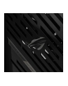 Asus ROG STRIX HELIOS II GX601S BLACK czarny (90DC00W0B39000) - nr 56
