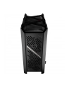 Asus ROG STRIX HELIOS II GX601S BLACK czarny (90DC00W0B39000) - nr 5
