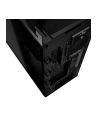Asus ROG STRIX HELIOS II GX601S BLACK czarny (90DC00W0B39000) - nr 60
