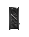 Asus ROG STRIX HELIOS II GX601S BLACK czarny (90DC00W0B39000) - nr 61