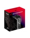 Asus ROG STRIX HELIOS II GX601S BLACK czarny (90DC00W0B39000) - nr 62