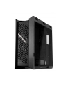 Asus ROG STRIX HELIOS II GX601S BLACK czarny (90DC00W0B39000) - nr 65