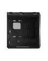Asus ROG STRIX HELIOS II GX601S BLACK czarny (90DC00W0B39000) - nr 66